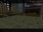 fy_sod_rise