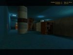 fy_library