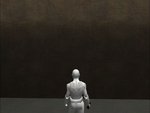 Shadowtrooper White