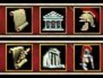 Codex Iuris Corvinus