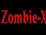 Zombie-X 1.0 DLE Beta6 Last Version