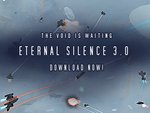 Eternal Silence
