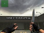 FY BoxcoverB 2 Map