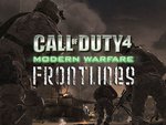 Frontlines
