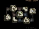 FY Obazda Map