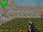 FY_RushDown