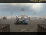 Fy_Crossroads