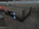 FY_Labworld
