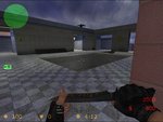 fy_pool_day_s