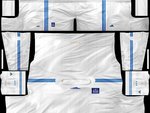 Grèce Pack 2GK
