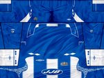 Wigan 2GK