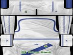 Dynamo Kiev 2GK Pack