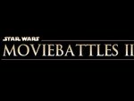 Movie Battles II