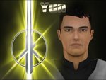 DarthPhae's Yun