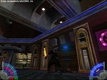 Force Unleashed SP