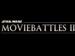 Movie Battles II - Vehicle Map Pack