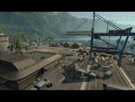 The Harbour