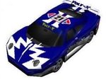 Volt-X