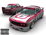 Schnitzer CSL