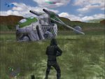 Mod Véhicule ILAAT/i (Imperial Low Altitude Assault Transport/infantry) (1.0)