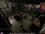 DM-BDC-BASEMENT-2K4 (1.0)