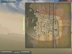 Maszarqi Siege