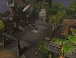 Landslide V1.1