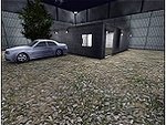 Motor Depot