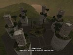 DMW Sniper Towers (ver 1.0)