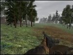 Invasion of Okinawa real final (1.3)