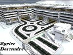 Descendre
