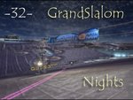 -32- GrandSlalomNights