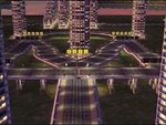 Citymetric