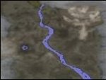 Helms Deep (Chaoserver)