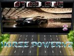Horse Power (v2)
