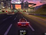 Miami Vice