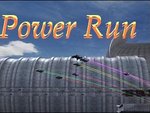 Power Run