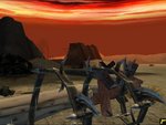Wastelands (1.0)