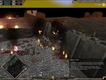 Malhallen VI (1.0)