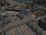 City Fight (1.0)