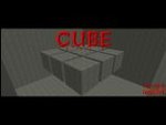 Cube
