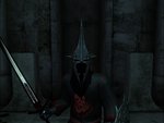 Witch King Helm (1.0)