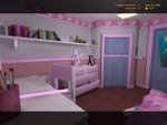 De_dolls