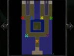 -x-YMCA-x- Tower Defense! V1.20