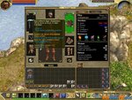 TQ Vault 2.20