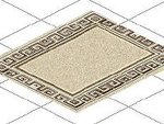 Tapis