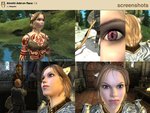 Ainmhi Race (1.2)