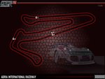 Circuit Adria Raceway