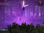 Magic Weapons 2 (version 1.41)