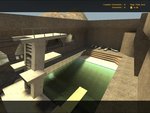 CS: Source DE Turk Test Map